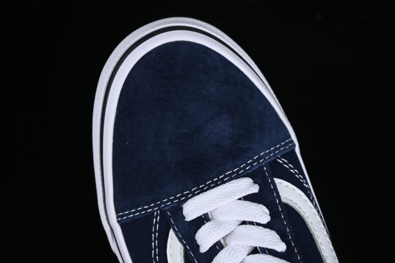 Vans Shoes